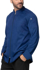 Picture of Chef Works Nepal Chef Jacket (CBZ02)