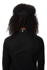 Picture of Chef Works Varkala Chef Jacket - Women's (CBZ03W)