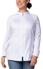 Picture of Chef Works Varkala Chef Jacket - Women's (CBZ03W)