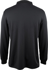 Picture of JB'S Wear Podium Long Sleeve Stretch Polo (7STL)