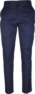 Picture of JB'S Wear Stretch Twill Pant (6STP)