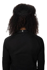 Picture of Chef Works Nepal Chef Jacket - Women's (CBZ02W)