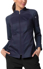 Picture of Chef Works Nepal Chef Jacket - Women's (CBZ02W)