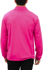 Picture of Be Seen Men's Cooldry Micromesh Long Sleeve Polo (01379 THE FALCON)