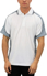 Picture of Be Seen Uniform-BSP15-Men's  Cooldry Micromesh Polo