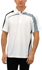 Picture of Be Seen Uniform-BSP2014-Men's  Cooldry Polo