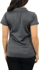 Picture of Be Seen Uniform-BSP2014L-Ladies  Cooldry Polo