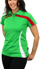 Picture of Be Seen Uniform-BSP2014L-Ladies  Cooldry Polo