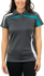 Picture of Be Seen Uniform-BSP2014L-Ladies  Cooldry Polo