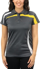 Picture of Be Seen Uniform-BSP2014L-Ladies  Cooldry Polo