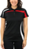 Picture of Be Seen Uniform-BSP2014L-Ladies  Cooldry Polo