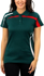 Picture of Be Seen Uniform-BSP2014L-Ladies  Cooldry Polo