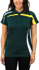 Picture of Be Seen Uniform-BSP2014L-Ladies  Cooldry Polo