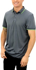 Picture of Be Seen Uniform-BSP2016-Adults Cooldry Polo