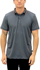 Picture of Be Seen Uniform-BSP2016-Adults Cooldry Polo