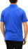 Picture of Be Seen Uniform-BSP36-Men's Baby Waffle Knit Polo