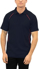 Picture of Be Seen Uniform-BSP36-Men's Baby Waffle Knit Polo