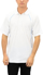 Picture of Be Seen Uniform-BSP36-Men's Baby Waffle Knit Polo