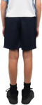 Picture of Be Seen Uniform-BSS077K-Kids Cooldry Micromesh Shorts