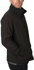 Picture of Be seen-BKSSJ750-Mens Soft Shell Jackets