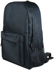 Picture of Be Seen Polyester Oxford Back Pack 15" Laptop sleeve (BKBP005)