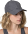 Picture of Be seen-BKC50-Heather Cap