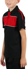 Picture of Be Seen Uniform-BSP2012K-Kids Cooldry Pique Knit Polo