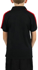 Picture of Be Seen Uniform-BSP2012K-Kids Cooldry Pique Knit Polo