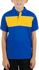 Picture of Be Seen Uniform-BSP2012K-Kids Cooldry Pique Knit Polo