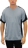 Picture of Be Seen Uniform-BST155-Adults Cooldry Micromesh T-Shirt