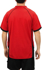 Picture of Be Seen Uniform-THE MARLIN-Adults Cooldry Pique Knit/Micromesh  T-Shirt