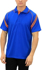 Picture of Be Seen Uniform-THE VIPER-Men's Cooldry Micromesh Polo