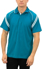 Picture of Be Seen Uniform-THE VIPER-Men's Cooldry Micromesh Polo