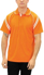 Picture of Be Seen Uniform-THE VIPER-Men's Cooldry Micromesh Polo