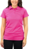 Picture of Be Seen Uniform-THE PIRANHA-Ladies Cooldry Pique Knit Polo