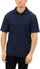 Picture of Be Seen Uniform-THE SCORPION-Men's Cooldry Pique Knit Polo