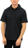 Picture of Be Seen Uniform-THE SCORPION-Men's Cooldry Pique Knit Polo