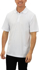 Picture of Be Seen Uniform-THE SCORPION-Men's Cooldry Pique Knit Polo
