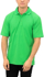 Picture of Be Seen Uniform-THE SCORPION-Men's Cooldry Pique Knit Polo