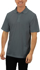 Picture of Be Seen Uniform-THE SCORPION-Men's Cooldry Pique Knit Polo