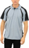 Picture of Be Seen Uniform-THE TOUCAN-Men's  Cooldry Micromesh Polo