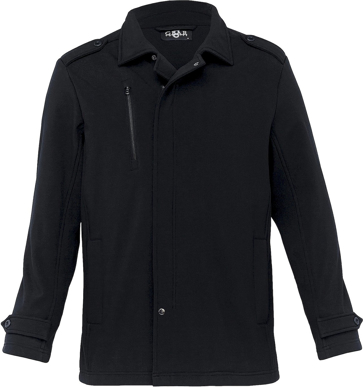 Picture of Gear For Life Mens Portland Jacket (GFL-PLJ1)