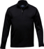 Picture of Gear For Life Mens Barkers Merino Jacket (GFL-BHZQM)