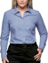 Picture of Gear For Life Womens Fremont Check Shirt (GFL-WBFCS)