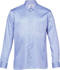 Picture of Gear For Life Mens Clifton Shirt (GFL-BCL)
