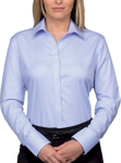 Picture of Gear For Life Womens Hudson Check Shirt (GFL-WBHC)