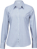 Picture of Gear For Life Womens The Cedar Hill Check Shirt (GFL-WTCDH)