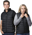 Picture of Gear For Life Unisex Glide Baffle Vest (GFL-SIGBV)