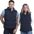 Picture of Gear For Life Unisex Junction Puffer Vest (GFL-SIJPV)