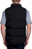 Picture of Gear For Life Unisex Junction Puffer Vest (GFL-SIJPV)